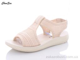 Босоножки Chunsen D02-7