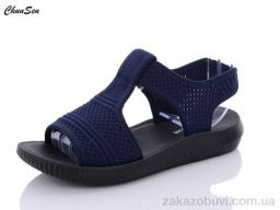 Босоножки Chunsen D02-11