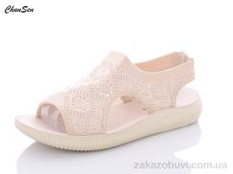 Босоножки Chunsen D10-7