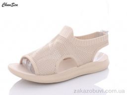 Босоножки Chunsen D12-7