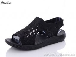 Босоножки Chunsen D07-1