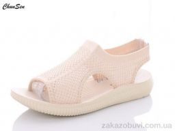 Босоножки Chunsen D07-7