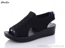 Босоножки Chunsen D16-1