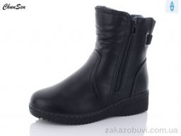 Ботинки Chunsen 37892X-1