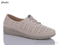 Туфли Chunsen B03-7