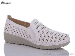 Туфли Chunsen B05-3
