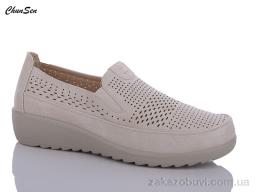 Туфли Chunsen B07-7