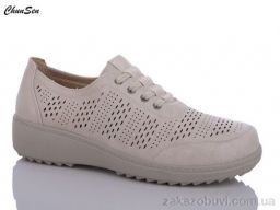 Туфли Chunsen B08-7