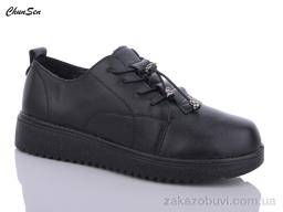 Туфли Chunsen A14-1