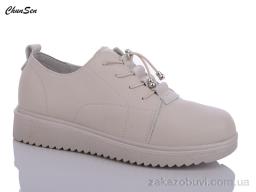 Туфли Chunsen A14-7
