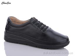 Туфли Chunsen B04-1