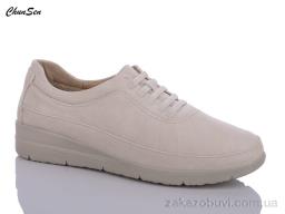 Туфли Chunsen B04-7