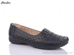 Мокасины Chunsen 2559-1