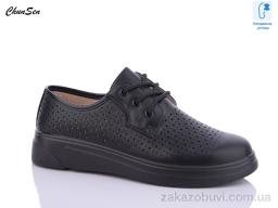 Туфли Chunsen X253-1