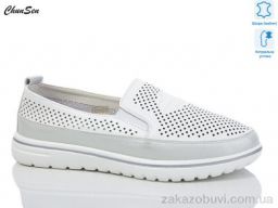 Туфли Chunsen 1915-3