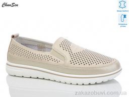 Туфли Chunsen 1915-7