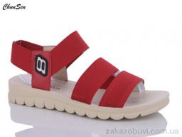 Босоножки Chunsen D20-4