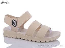 Босоножки Chunsen D20-3