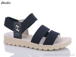 Босоножки Chunsen D20-11