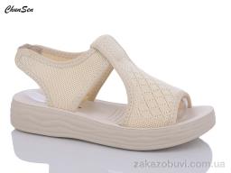 Босоножки Chunsen D23-7