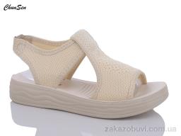 Босоножки Chunsen D21-7