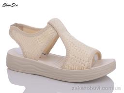 Босоножки Chunsen D22-7