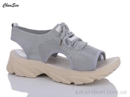 Босоножки Chunsen D17-2
