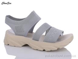 Босоножки Chunsen D19-2