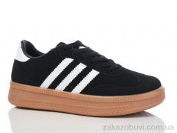 Кроссовки DaFuYuan HK306-1