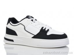 Кроссовки DaFuYuan HK702-1