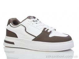 Кроссовки DaFuYuan HK702-2