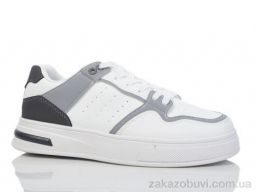 Кроссовки DaFuYuan HK701-2