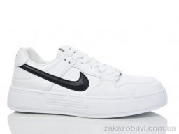 Кроссовки DaFuYuan HK312-2