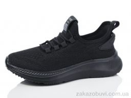 Кроссовки DaFuYuan B2528-7