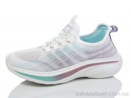 Кроссовки DaFuYuan B2568-2