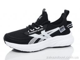 Кроссовки DaFuYuan B2522-1