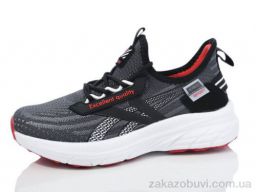 Кроссовки DaFuYuan B2522-3