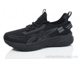 Кроссовки DaFuYuan B2522-7