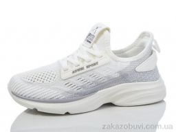 Кроссовки DaFuYuan B2535-2