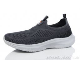 Кроссовки DaFuYuan A2567-3