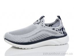 Кроссовки DaFuYuan A2552-14