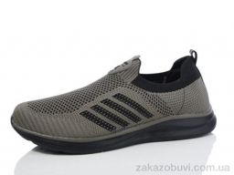 Кроссовки DaFuYuan A2561-24