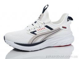 Кроссовки DaFuYuan A2527-2