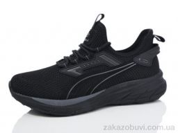 Кроссовки DaFuYuan A2527-7