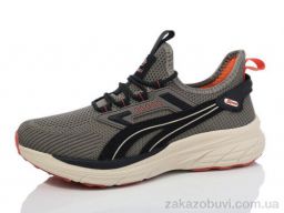 Кроссовки DaFuYuan A2527-24