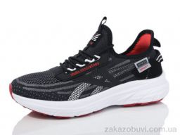 Кроссовки DaFuYuan A2522-3