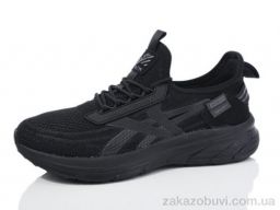 Кроссовки DaFuYuan A2522-7