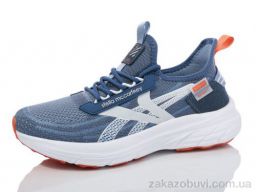 Кроссовки DaFuYuan A2522-15