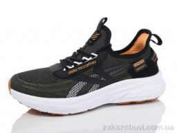 Кроссовки DaFuYuan A2522-24