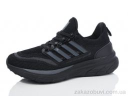 Кроссовки DaFuYuan A2521-7